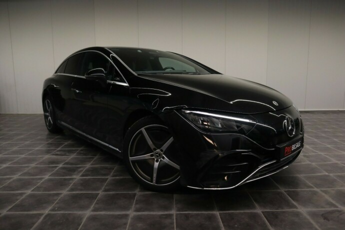 mercedes-benz-eqe-elektrisitet-2022-big-2