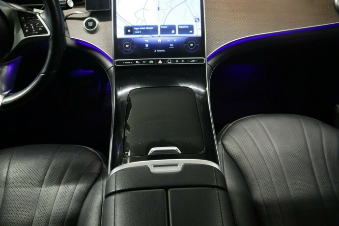 mercedes-benz-eqe-elektrisitet-2022-big-19