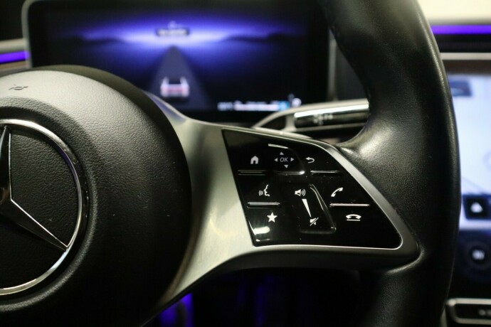 mercedes-benz-eqe-elektrisitet-2022-big-21