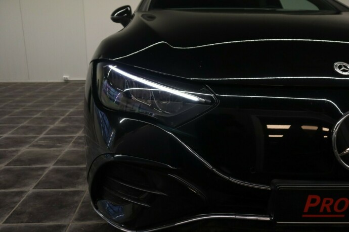 mercedes-benz-eqe-elektrisitet-2022-big-5