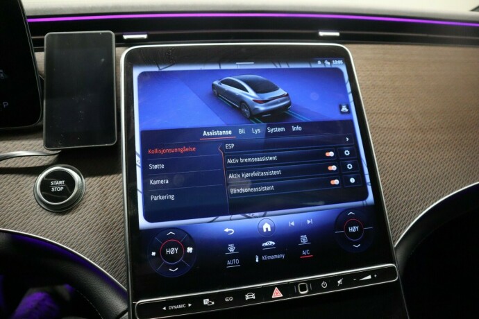 mercedes-benz-eqe-elektrisitet-2022-big-31