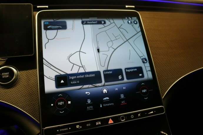 mercedes-benz-eqe-elektrisitet-2022-big-25