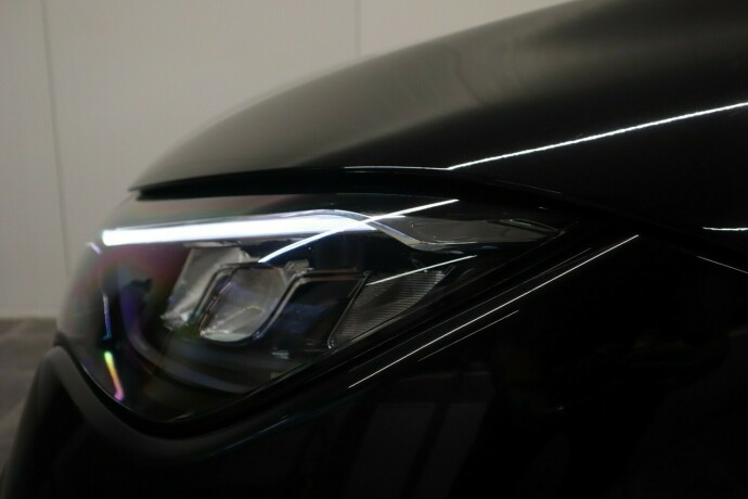 mercedes-benz-eqe-elektrisitet-2022-big-11