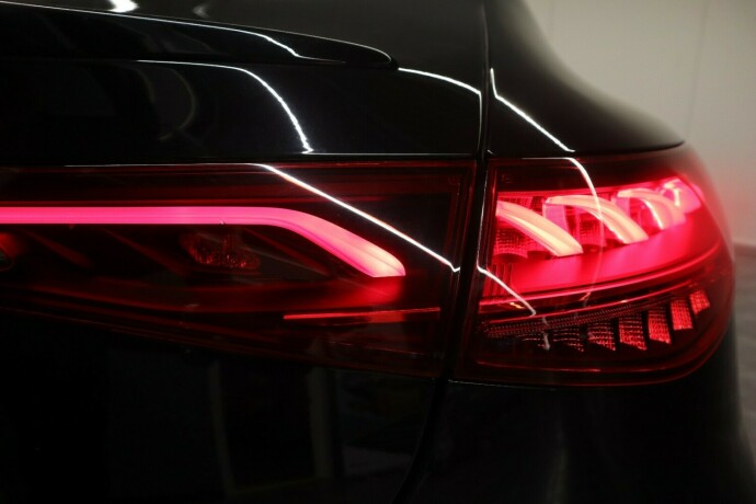 mercedes-benz-eqe-elektrisitet-2022-big-41