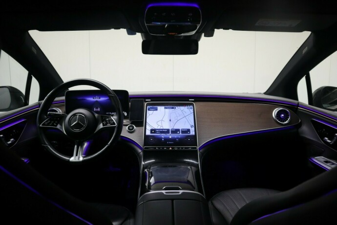 mercedes-benz-eqe-elektrisitet-2022-big-15