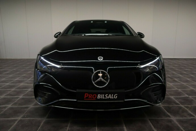 mercedes-benz-eqe-elektrisitet-2022-big-7