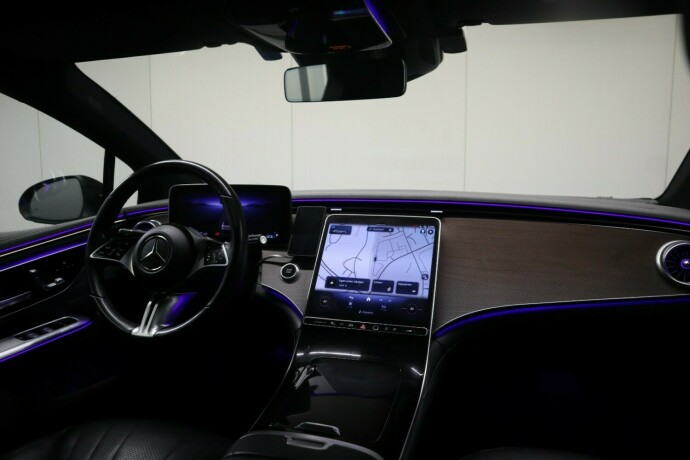 mercedes-benz-eqe-elektrisitet-2022-big-17