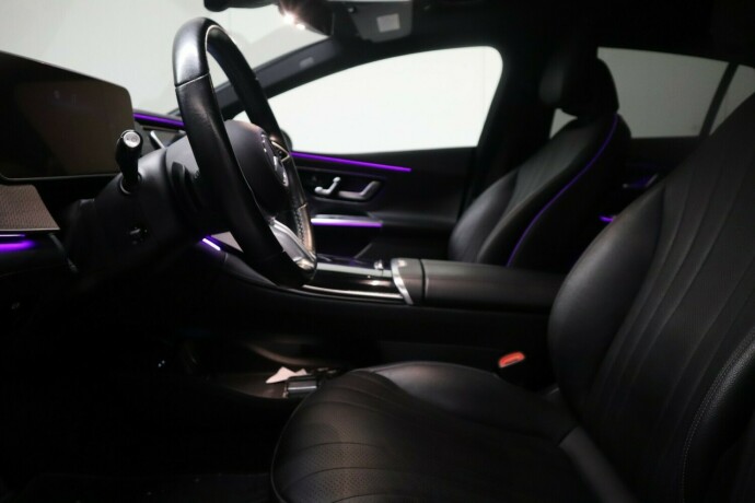 mercedes-benz-eqe-elektrisitet-2022-big-13