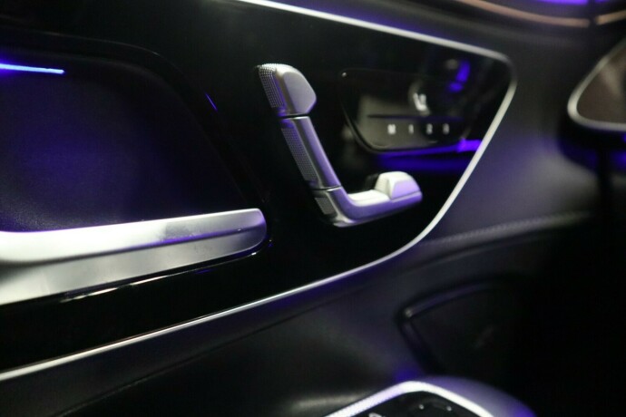 mercedes-benz-eqe-elektrisitet-2022-big-22