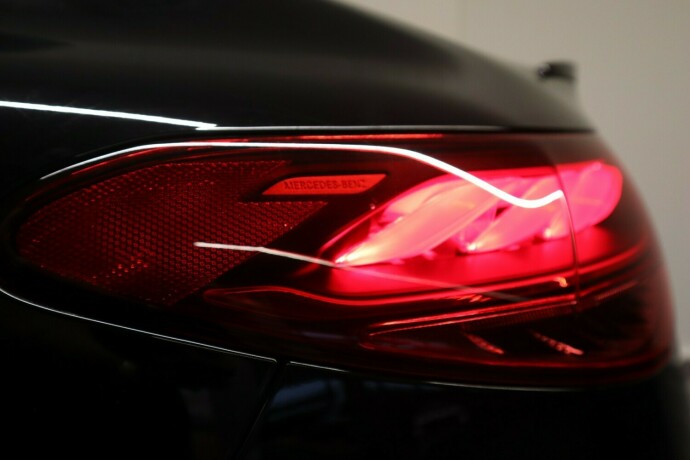 mercedes-benz-eqe-elektrisitet-2022-big-12