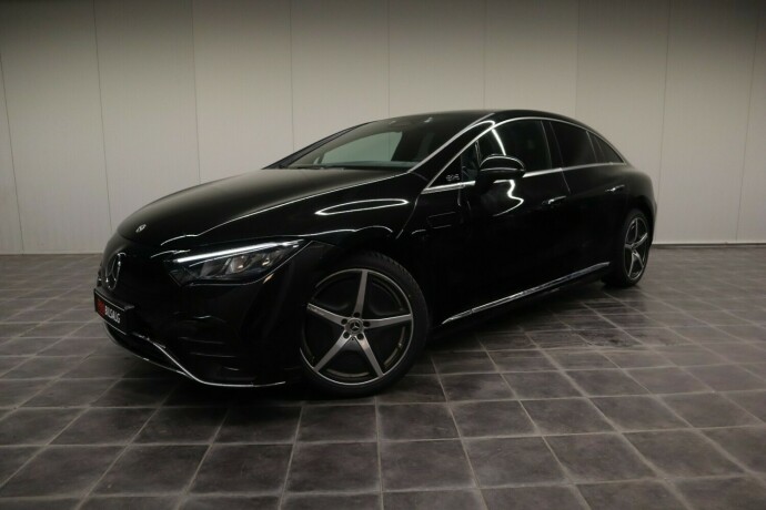 mercedes-benz-eqe-elektrisitet-2022-big-0