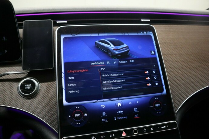 mercedes-benz-eqe-elektrisitet-2022-big-30