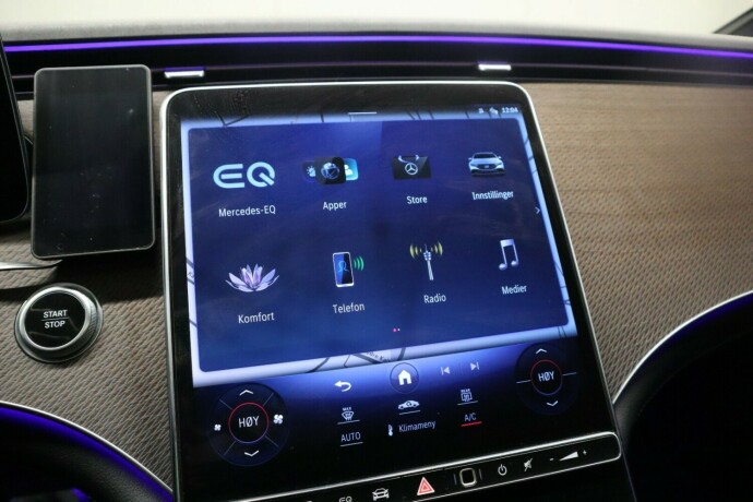 mercedes-benz-eqe-elektrisitet-2022-big-27