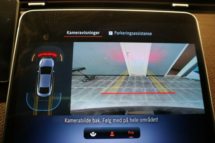 mercedes-benz-eqe-elektrisitet-2022-big-37