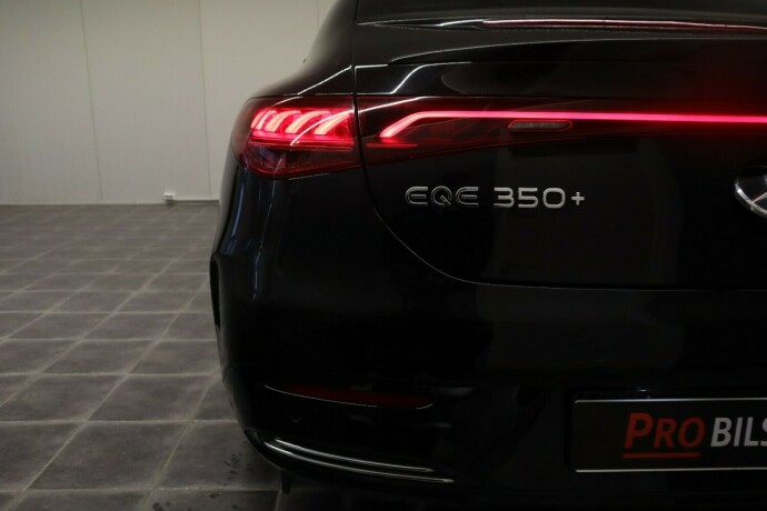 mercedes-benz-eqe-elektrisitet-2022-big-8