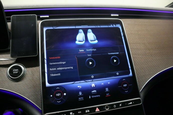 mercedes-benz-eqe-elektrisitet-2022-big-28