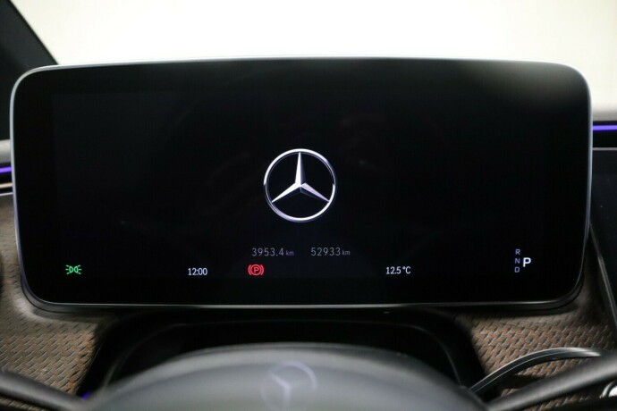 mercedes-benz-eqe-elektrisitet-2022-big-23