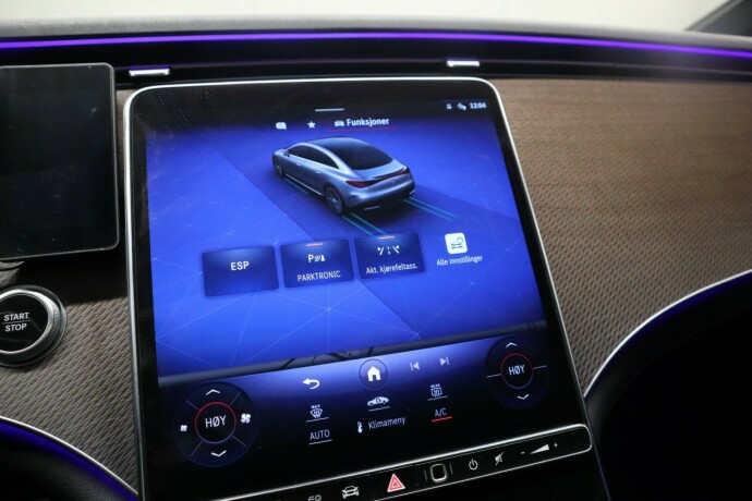 mercedes-benz-eqe-elektrisitet-2022-big-26