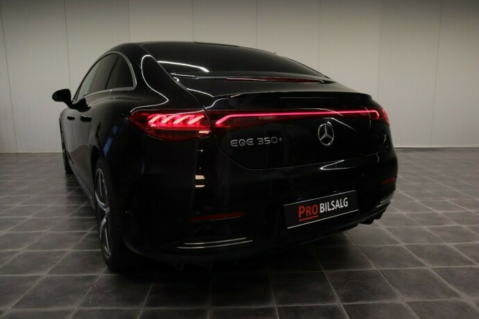 mercedes-benz-eqe-elektrisitet-2022-big-1