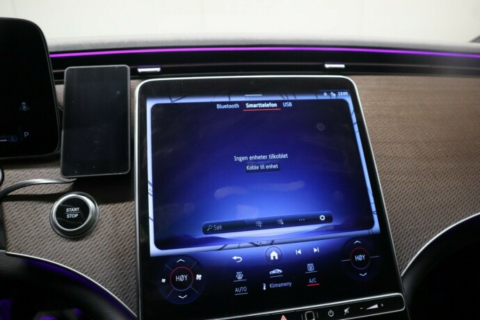 mercedes-benz-eqe-elektrisitet-2022-big-33