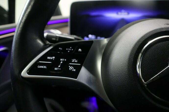 mercedes-benz-eqe-elektrisitet-2022-big-20