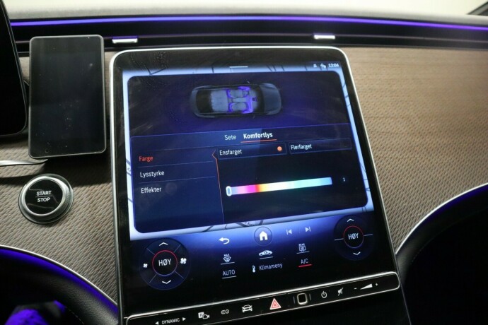 mercedes-benz-eqe-elektrisitet-2022-big-29