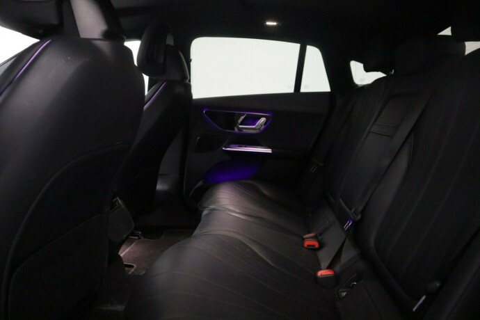 mercedes-benz-eqe-elektrisitet-2022-big-14