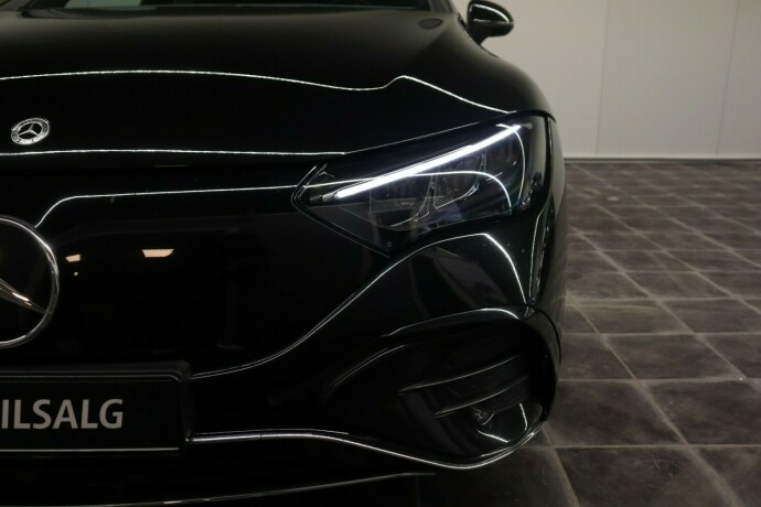 mercedes-benz-eqe-elektrisitet-2022-big-6