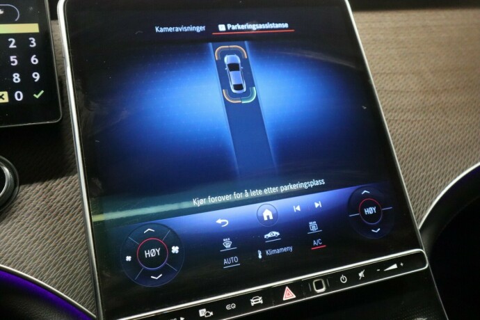 mercedes-benz-eqe-elektrisitet-2022-big-38