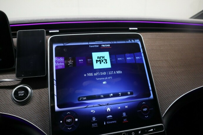 mercedes-benz-eqe-elektrisitet-2022-big-36