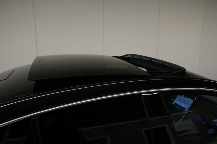 mercedes-benz-eqe-elektrisitet-2022-big-40