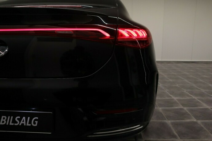 mercedes-benz-eqe-elektrisitet-2022-big-9