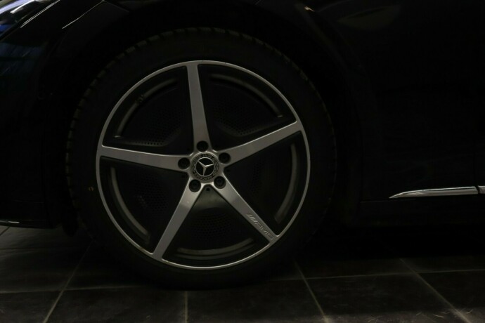 mercedes-benz-eqe-elektrisitet-2022-big-43