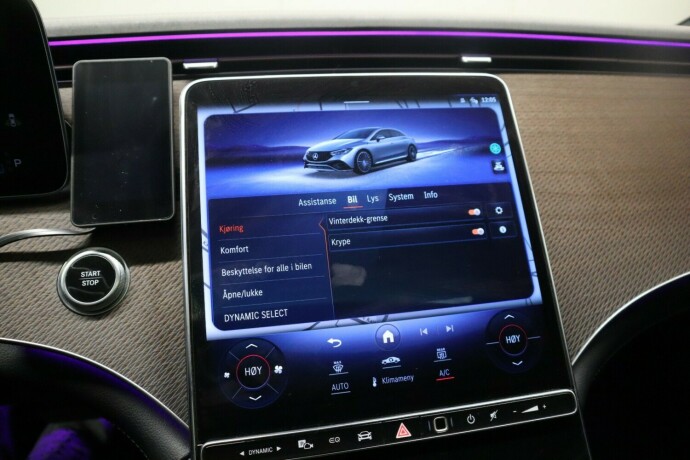 mercedes-benz-eqe-elektrisitet-2022-big-32