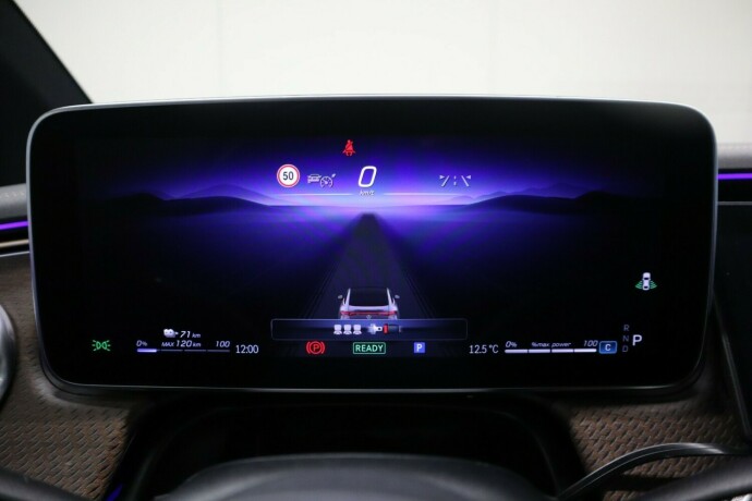 mercedes-benz-eqe-elektrisitet-2022-big-24