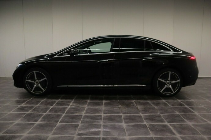 mercedes-benz-eqe-elektrisitet-2022-big-3