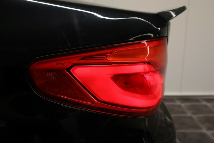 bmw-5-serie-elektrisitetbensin-2018-big-11