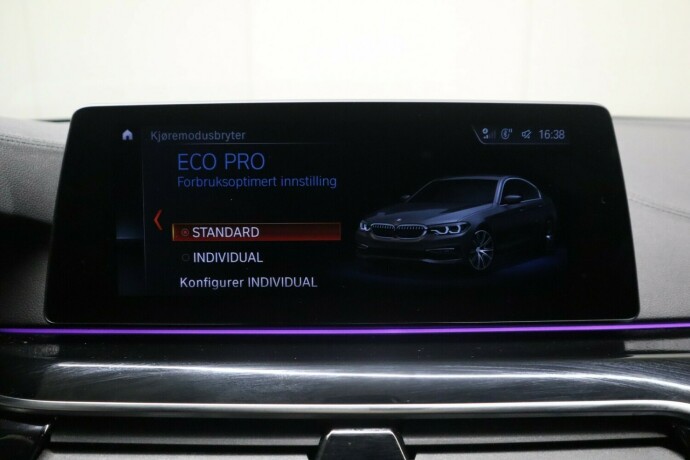 bmw-5-serie-elektrisitetbensin-2018-big-41