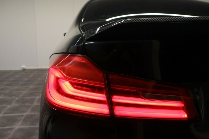 bmw-5-serie-elektrisitetbensin-2018-big-46