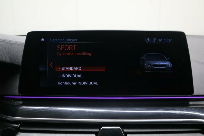 bmw-5-serie-elektrisitetbensin-2018-big-39