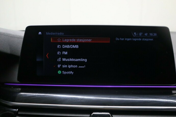 bmw-5-serie-elektrisitetbensin-2018-big-27