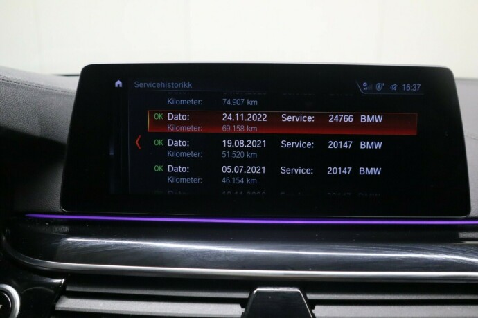 bmw-5-serie-elektrisitetbensin-2018-big-36