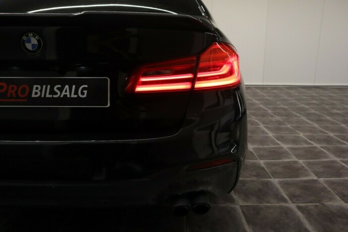 bmw-5-serie-elektrisitetbensin-2018-big-8