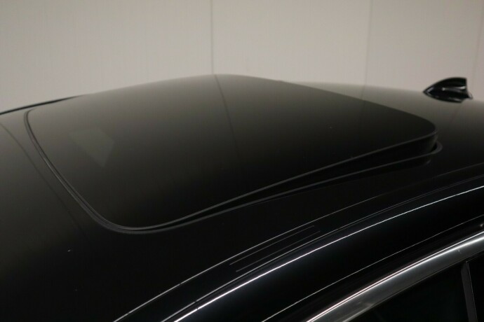 bmw-5-serie-elektrisitetbensin-2018-big-50