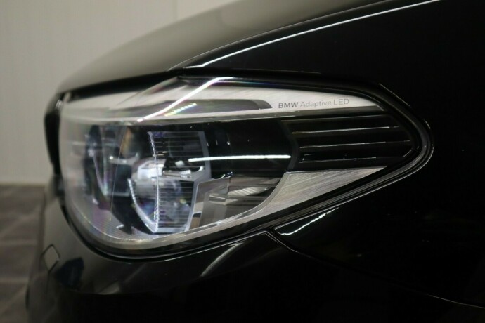 bmw-5-serie-elektrisitetbensin-2018-big-10