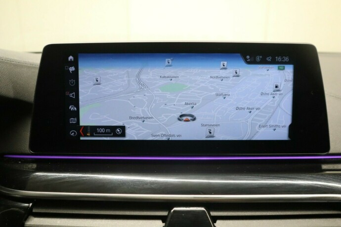 bmw-5-serie-elektrisitetbensin-2018-big-29