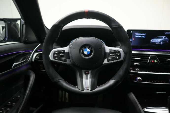 bmw-5-serie-elektrisitetbensin-2018-big-15