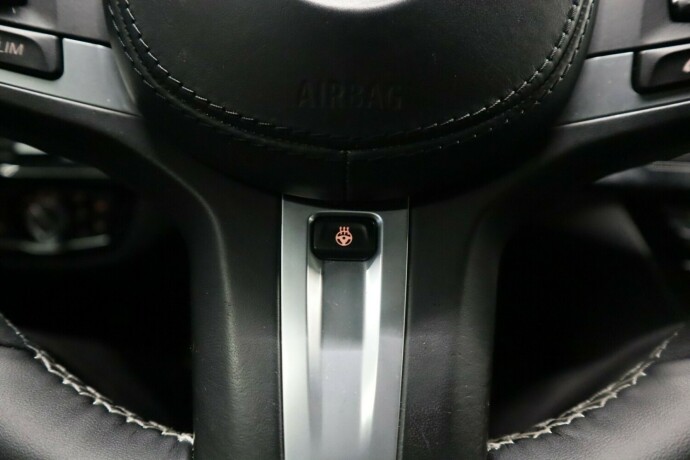 bmw-5-serie-elektrisitetbensin-2018-big-21