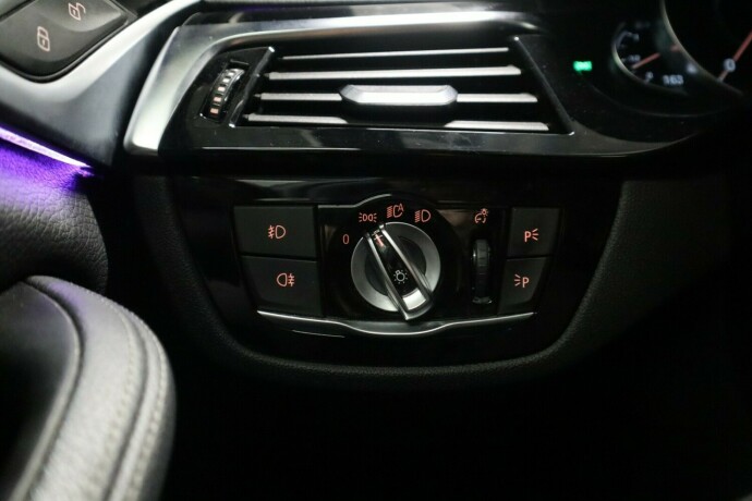 bmw-5-serie-elektrisitetbensin-2018-big-18