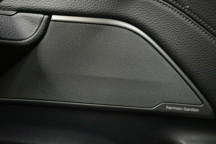 bmw-5-serie-elektrisitetbensin-2018-big-45